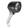 Busch & Müller Busch + M&uuml;ller Scheinwerfer E-Bike, DOPP 35 Lux, DC 6-42/6V, 151R, He8 -E-Bike Zubehör busch mueller scheinwerfer e bike dopp 35 lux dc 6 42 6v 151r he8