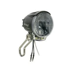 Busch & Müller Busch + M&uuml;ller Scheinwerfer Lumotec IQ Cyo RT