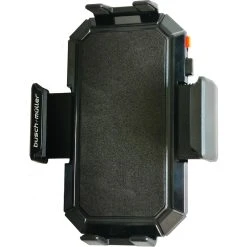 Busch & Müller Busch + M&uuml;ller Universalhalter, Cockpit 2.0, F&uuml;r Smartphone Und GPS, 262, He5