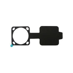 BiXS BX Simplo Ladebuchseabdeckung 72F