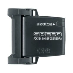 Cat Eye Padrone Wireless, CC-PA100W 8 Cat Eye Padrone Wireless, CC-PA100W -E-Bike Zubehör cat eye padrone wireless cc pa100w3