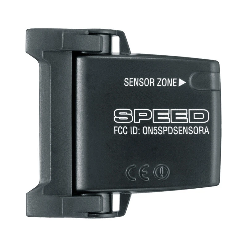 Cat Eye Padrone Wireless, CC-PA100W 5 Cat Eye Padrone Wireless, CC-PA100W – Bild 3