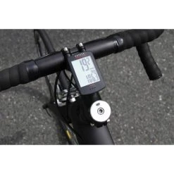 Cat Eye Padrone Wireless, CC-PA100W 9 Cat Eye Padrone Wireless, CC-PA100W -E-Bike Zubehör cat eye padrone wireless cc pa100w4