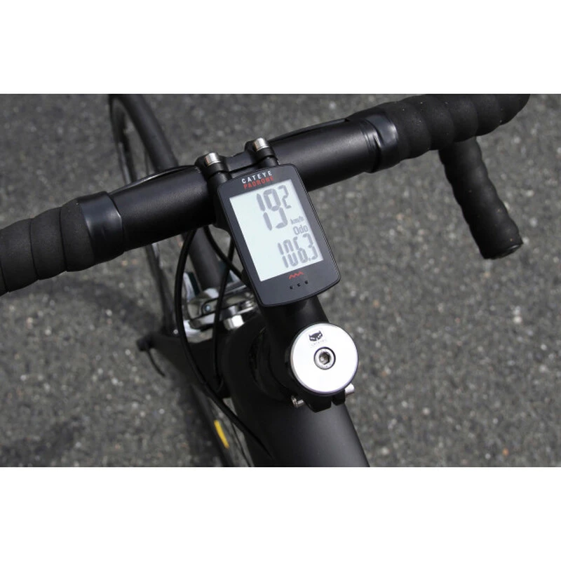 Cat Eye Padrone Wireless, CC-PA100W 6 Cat Eye Padrone Wireless, CC-PA100W – Bild 4