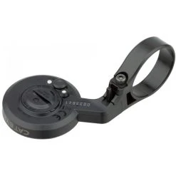 Cat Eye Quick Wireless, CC-RS100W, Schwarz 13 Cat Eye Quick Wireless, CC-RS100W, Schwarz -E-Bike Zubehör cat eye quick wireless cc rs100w schwarz4