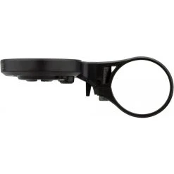 Cat Eye Quick Wireless, CC-RS100W, Schwarz 15 Cat Eye Quick Wireless, CC-RS100W, Schwarz -E-Bike Zubehör cat eye quick wireless cc rs100w schwarz6