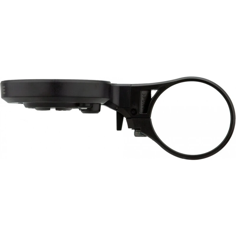 Cat Eye Quick Wireless, CC-RS100W, Schwarz 8 Cat Eye Quick Wireless, CC-RS100W, Schwarz – Bild 6