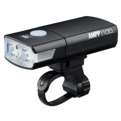 Cat Eye Cateye Scheinwerfer, AMPP1100