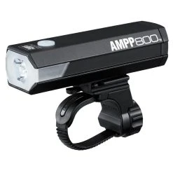 Cat Eye Cateye Scheinwerfer, AMPP800