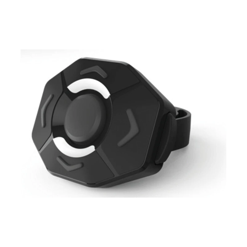 COBI.Bike Bedieneinheit 3 COBI.Bike Bedieneinheit