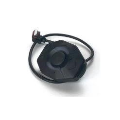 COBI.Bike Bedieneinheit 6 COBI.Bike Bedieneinheit -E-Bike Zubehör cobibike bedieneinheit2