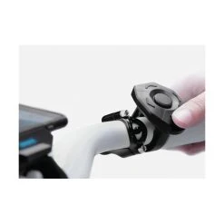 COBI.Bike Bedieneinheit 7 COBI.Bike Bedieneinheit -E-Bike Zubehör cobibike bedieneinheit3