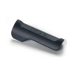 COBI.Bike Blende Lichtanschluss