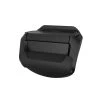 COBI.Bike Hub Sport EBike Ohne Frontlicht Ohne Mount Case 2 COBI.Bike Hub Sport EBike Ohne Frontlicht Ohne Mount Case -E-Bike Zubehör cobibike hub sport ebike ohne frontlicht ohne mount case