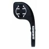 COMPUTER MOUNT SRAM ROAD 31.8 1/4TL SRAM -E-Bike Zubehör computer mount sram road 318 1 4tl sram