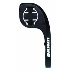 COMPUTER MOUNT SRAM ROAD 31.8 1/4TL SRAM