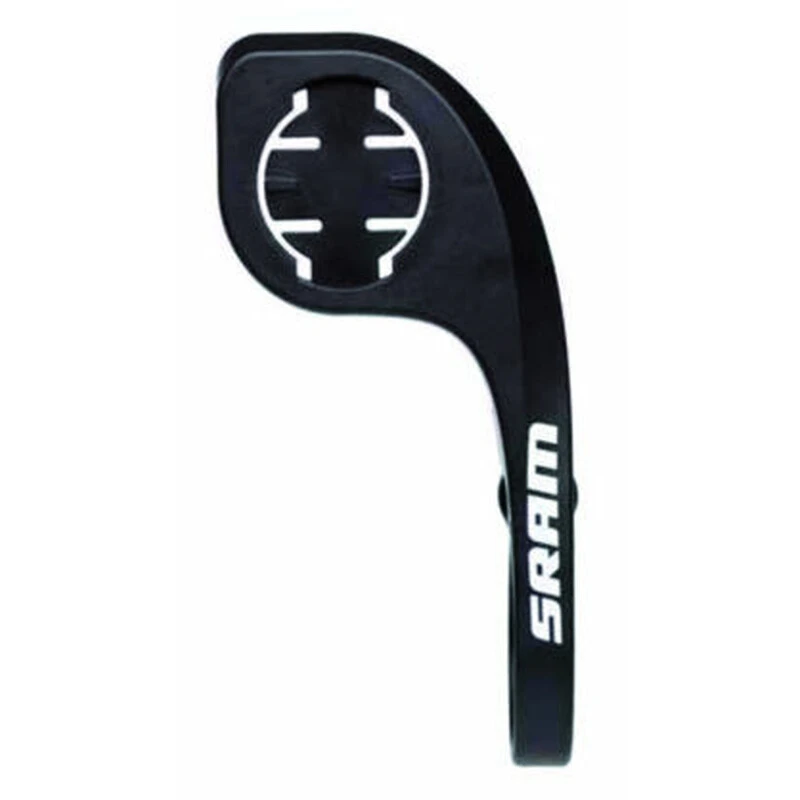 COMPUTER MOUNT SRAM ROAD 31.8 1/4TL SRAM 3 COMPUTER MOUNT SRAM ROAD 31.8 1/4TL SRAM