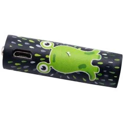 Contec Batterie Betteree AAA AAA