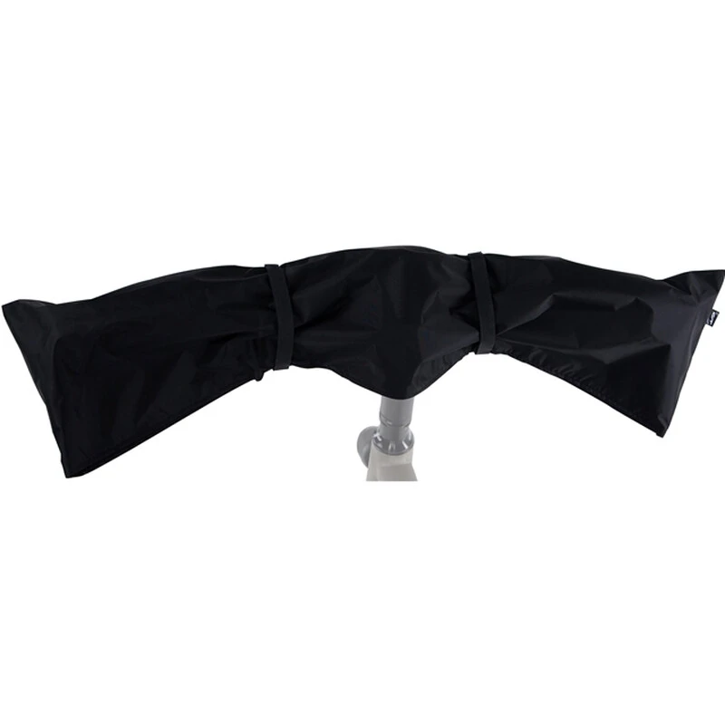 Contec Cover Neo Protect Cockpit 3 Contec Cover Neo Protect Cockpit