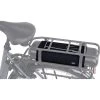 Contec Cover Neo Protect Gepäckträgerakku 1 Contec Cover Neo Protect Gepäckträgerakku -E-Bike Zubehör contec cover neo protect gepaecktraegerakku