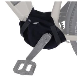 Contec Cover Neo Protect Motor