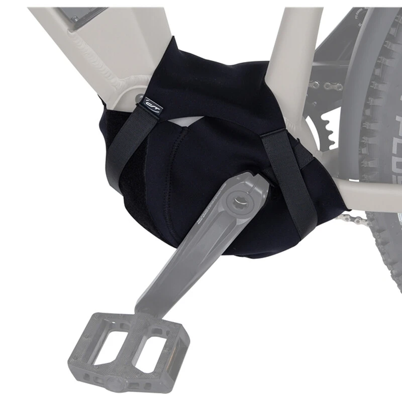 Contec Cover Neo Protect Motor 3 Contec Cover Neo Protect Motor