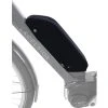 Contec Cover Neo Protect Rahmenakku Bosch -E-Bike Zubehör contec cover neo protect rahmenakku bosch