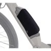 Contec Cover Neo Protect Rahmenakku Universal -E-Bike Zubehör contec cover neo protect rahmenakku universal