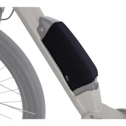 Contec Cover Neo Protect Rahmenakku Universal