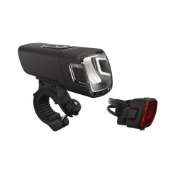 Contec Scheinwerfer DLUX Micro 40 40 Lux