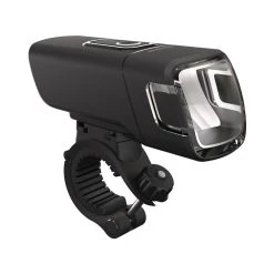 Contec Scheinwerfer DLUX Micro 40 Lux