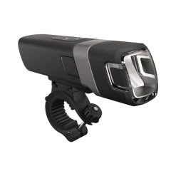 Contec Scheinwerfer DLUX Micro 40 Lux -E-Bike Zubehör contec scheinwerfer dlux micro 40 lux3