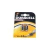 Duracell Batterie Lady LR01 1.5V 2er-Blister 1 Duracell Batterie Lady LR01 1.5V 2er-Blister -E-Bike Zubehör duracell batterie lady lr01 15v 2er blister