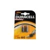 Duracell Batterie LR23 12V 2er-Blister 1 Duracell Batterie LR23 12V 2er-Blister -E-Bike Zubehör duracell batterie lr23 12v 2er blister