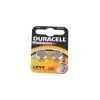 Duracell Batterie LR44 1.5V Lithium Knopfzelle 2er-Blister -E-Bike Zubehör duracell batterie lr44 15v lithium knopfzelle 2er blister