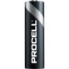 Duracell Batterie Mignon LR06 1.5V AA 1Stück Offen 2 Duracell Batterie Mignon LR06 1.5V AA 1Stück Offen -E-Bike Zubehör duracell batterie mignon lr06 15v aa 1stueck offen
