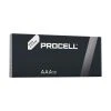 Duracell Batterie Procell Constant Micro MN2400 LR03 1.5V AAA 1 St&uuml;ck, Offen -E-Bike Zubehör duracell batterie procell constant micro mn2400 lr03 15v aaa 1 stueck offen