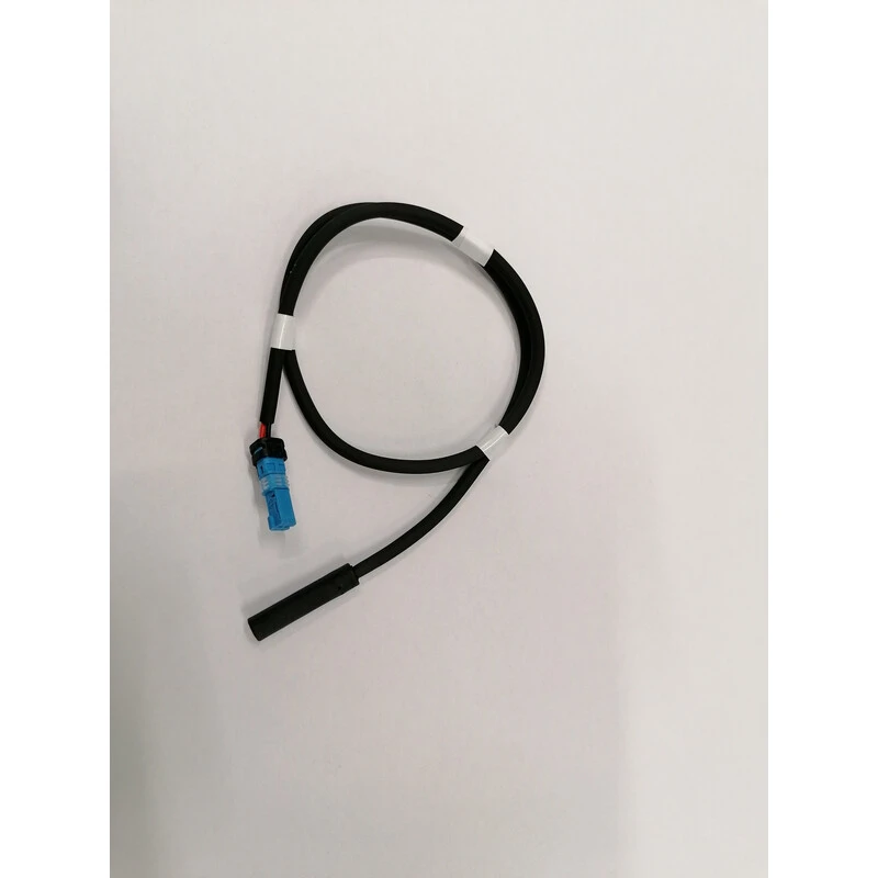 Giant Beleuchtung / Recon-E HL - Kabel Bosch 3 Giant Beleuchtung / Recon-E HL - Kabel Bosch