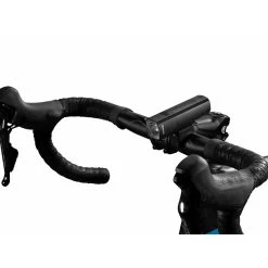 Giant Beleuchtung / Recon Front 800 F&uuml;r Lenker Oder Helm, 800lm -E-Bike Zubehör giant beleuchtung recon front 800 fuer lenker oder helm 800lm3