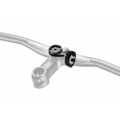 Giant Computer Halterung / Garmin, F&uuml;r 31.8mm &amp; 35mm Lenker Aluminium, Giant Und Garmin Kompatibel -E-Bike Zubehör giant computer halterung garmin fuer 318mm 35mm lenker aluminium giant und garmin kompatibel2