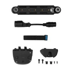 Giant EnergyPak Plus / Halterung