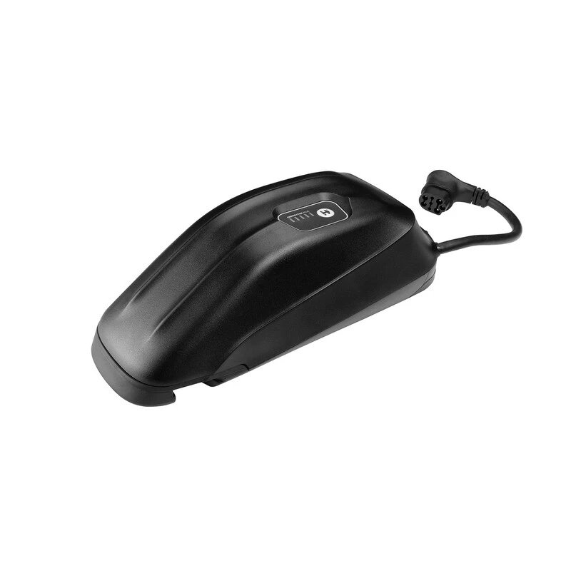 Giant EnergyPak Plus / Zusatzakku 250Wh Ab MY20 Für Reign E+, Road E+, Revolt E+, Explore E+, Muss Halterung 400.005.082 Dazu Bestellt Werden 3 Giant EnergyPak Plus / Zusatzakku 250Wh Ab MY20 Für Reign E+, Road E+, Revolt E+, Explore E+, Muss Halterung 400.005.082 Dazu Bestellt Werden