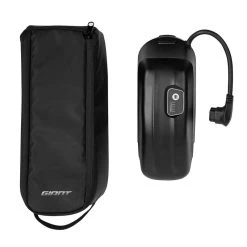 Giant EnergyPak Plus / Zusatzakku 250Wh Ab MY20 Für Reign E+, Road E+, Revolt E+, Explore E+, Muss Halterung 400.005.082 Dazu Bestellt Werden 9 Giant EnergyPak Plus / Zusatzakku 250Wh Ab MY20 Für Reign E+, Road E+, Revolt E+, Explore E+, Muss Halterung 400.005.082 Dazu Bestellt Werden -E-Bike Zubehör giant energypak plus zusatzakku 250wh ab my20 fuer reign e road e revolt e explore e muss halterung 400005082 dazu bestellt werden3