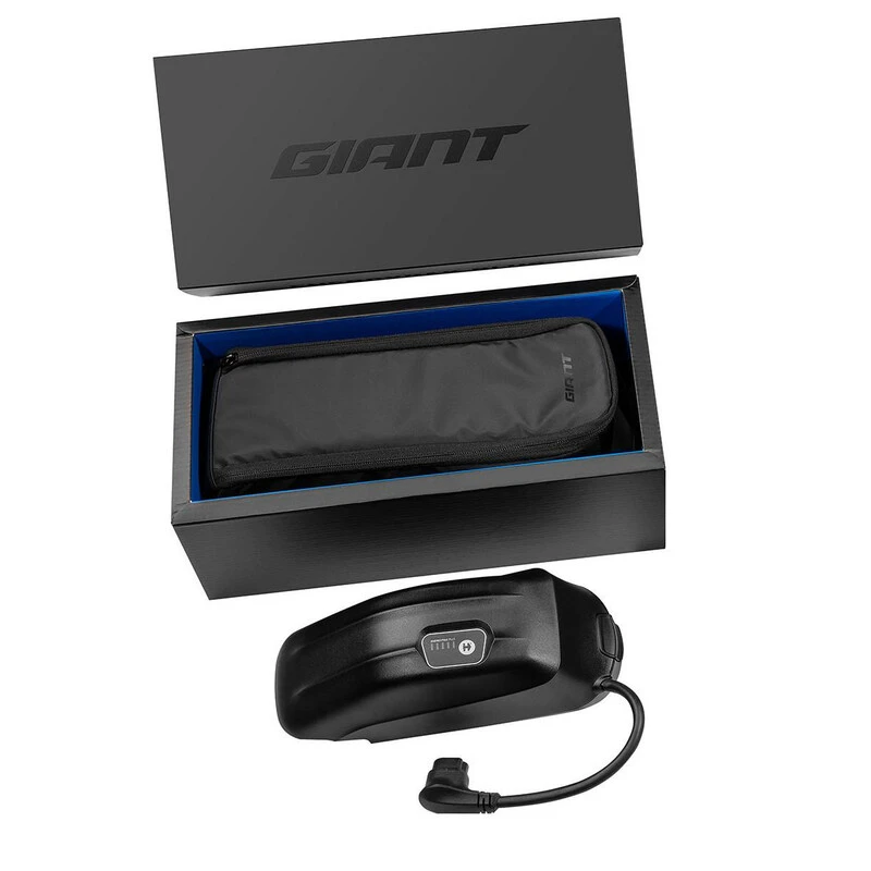 Giant EnergyPak Plus / Zusatzakku 250Wh Ab MY20 Für Reign E+, Road E+, Revolt E+, Explore E+, Muss Halterung 400.005.082 Dazu Bestellt Werden 6 Giant EnergyPak Plus / Zusatzakku 250Wh Ab MY20 Für Reign E+, Road E+, Revolt E+, Explore E+, Muss Halterung 400.005.082 Dazu Bestellt Werden – Bild 4