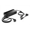 Giant Ladegerät / Smart Charger Ab MY19 / Netzkabel Nicht Im Lieferumfang Enthalten 1 Giant Ladegerät / Smart Charger Ab MY19 / Netzkabel Nicht Im Lieferumfang Enthalten -E-Bike Zubehör giant ladegeraet smart charger ab my19 netzkabel nicht im lieferumfang enthalten