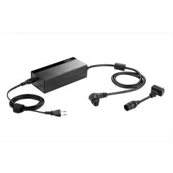 Giant Ladeger&auml;t / Smart Charger Compact Kompaktes Und Leichtes Ladeger&auml;t (0.6kg) / Ab MY19