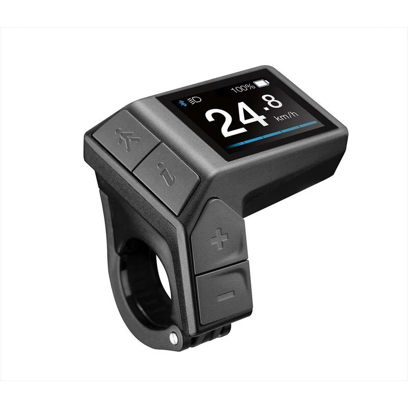 Giant Ride Control DASH 2-in1 Ab MY21 3 Giant Ride Control DASH 2-in1 Ab MY21