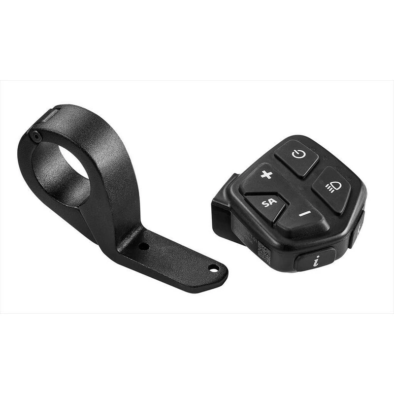 Giant Ride Control ERGO 2 MY21 & MY22 / Kabellänge 1400mm 3 Giant Ride Control ERGO 2 MY21 & MY22 / Kabellänge 1400mm