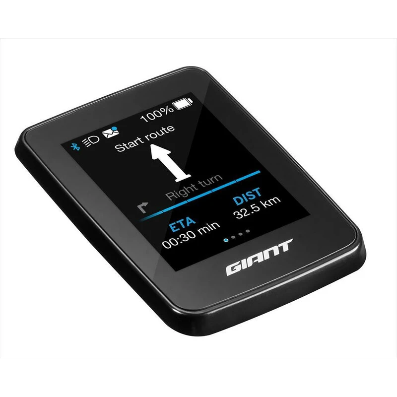 Giant Ride Dash EVO Für Modelle Ab MY2021 (siehe Memotext) Halterung 400.005.107 , Kabel Plug 400.005.131 3 Giant Ride Dash EVO Für Modelle Ab MY2021 (siehe Memotext) Halterung 400.005.107 , Kabel Plug 400.005.131