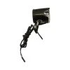BiXS Herrmans Frontlicht MR4 Dynamo FL-14 H 1 BiXS Herrmans Frontlicht MR4 Dynamo FL-14 H -E-Bike Zubehör herrmans frontlicht mr4 dynamo fl 14 h